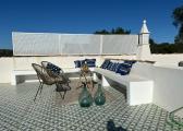 rooftop