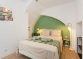 Quarto 2