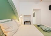 Quarto 2