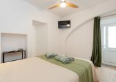 Quarto 2