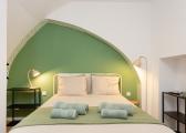 Quarto 2