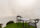 Externo