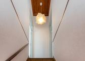 Lustre