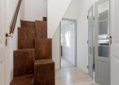 Portas