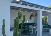 Sala externa
