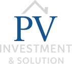Logo pv investment